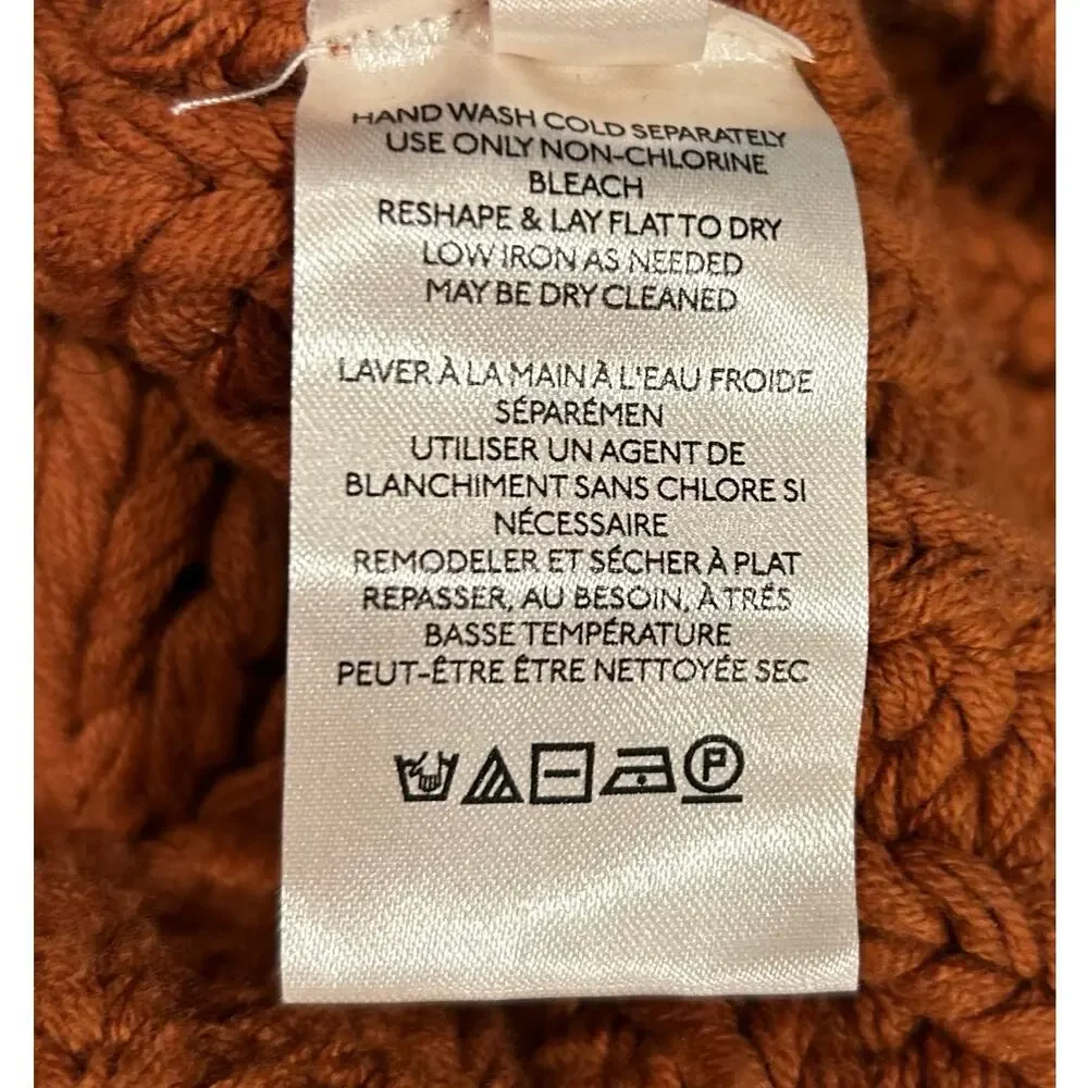 Free People from website